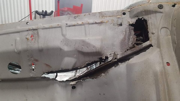 IMG_4727.JPG, 63.5 kb, 600 x 337