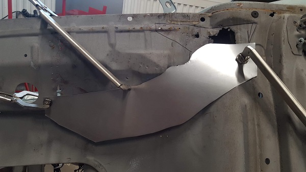 IMG_4728.JPG, 58.73 kb, 600 x 337