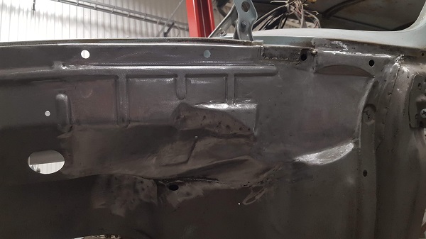 IMG_4730.JPG, 56.08 kb, 600 x 337