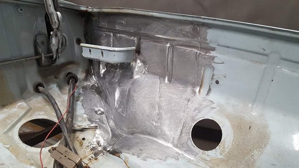 IMG_4731.JPG, 75.88 kb, 600 x 337