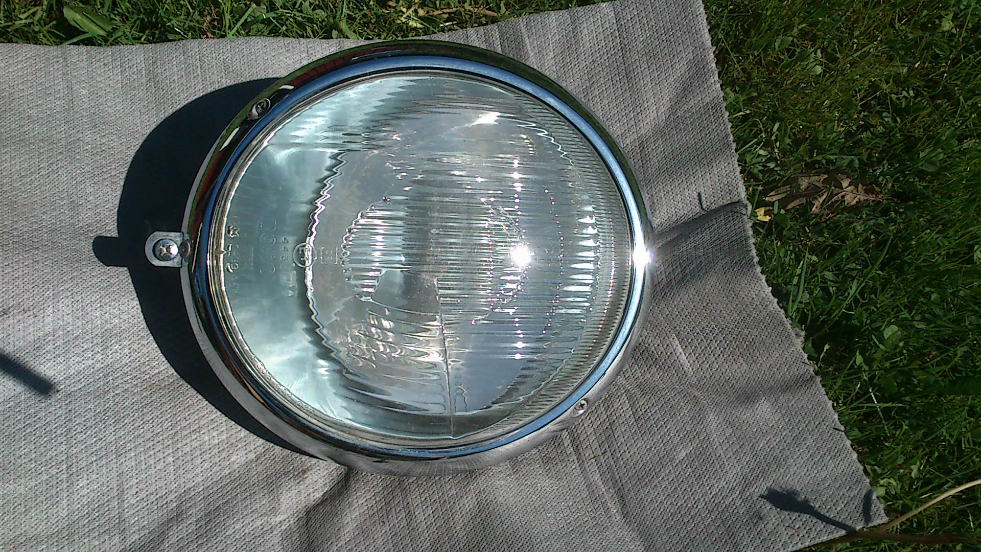 DSC_0226.JPG, 422.06 kb, 1920 x 1080