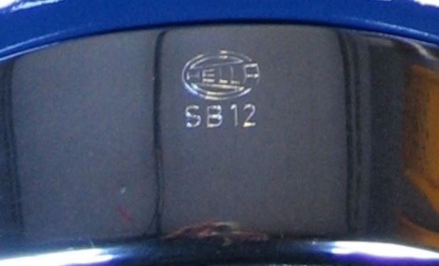 SB 12.JPG, 31.37 kb, 617 x 374