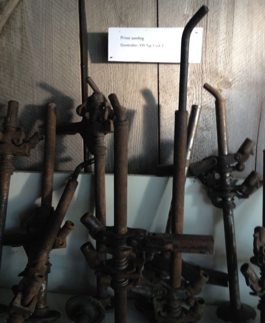 domkraft2.jpg, 52.68 kb, 525 x 640