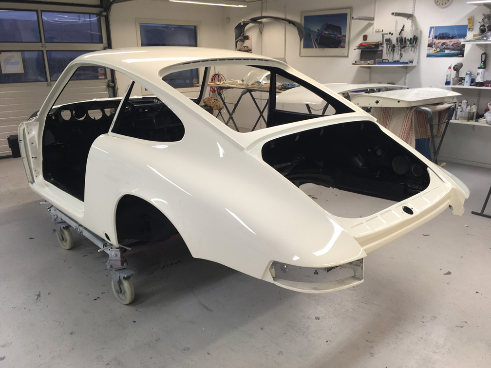 IMG_9484_lr.jpg, 224.42 kb, 1008 x 756