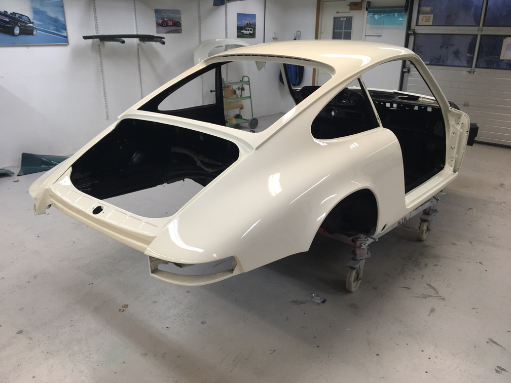 IMG_9485_lr.jpg, 204.41 kb, 1008 x 756