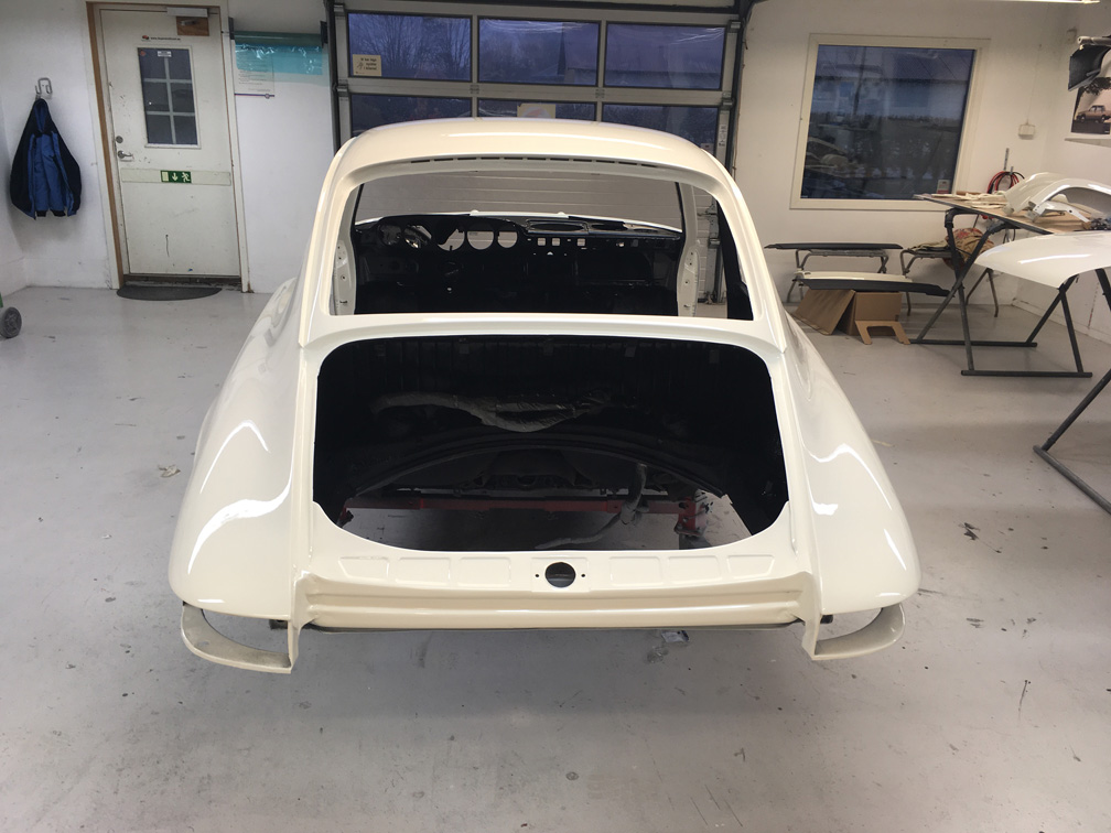 IMG_9470_lr.jpg, 212.2 kb, 1008 x 756