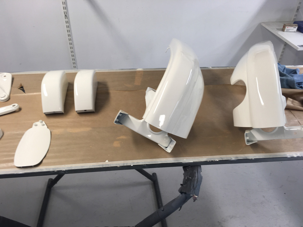 IMG_9488_lr.jpg, 160.91 kb, 1008 x 756