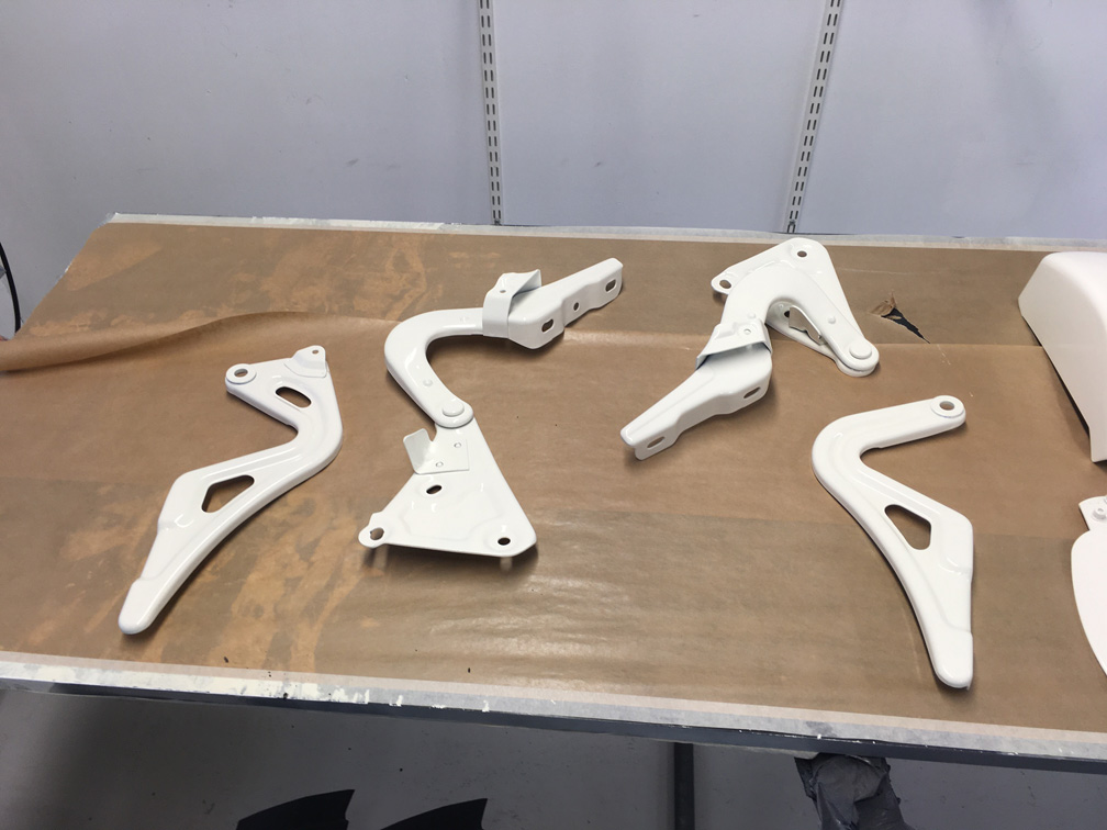 IMG_9487_lr.jpg, 185.13 kb, 1008 x 756