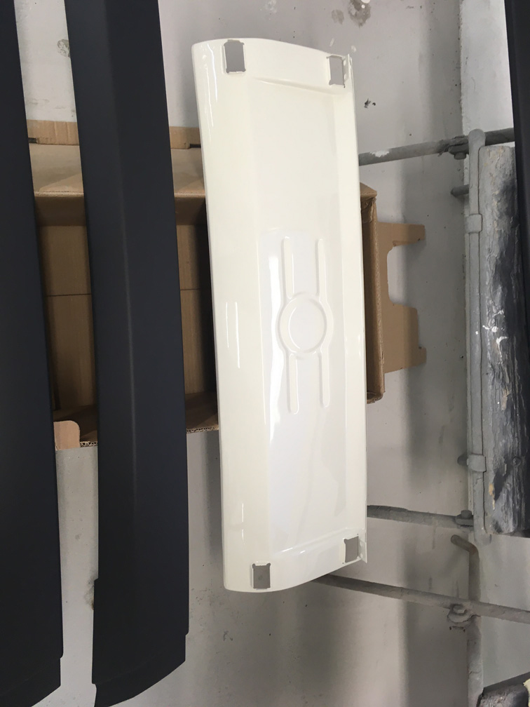 IMG_9489_lr.jpg, 148.73 kb, 756 x 1008