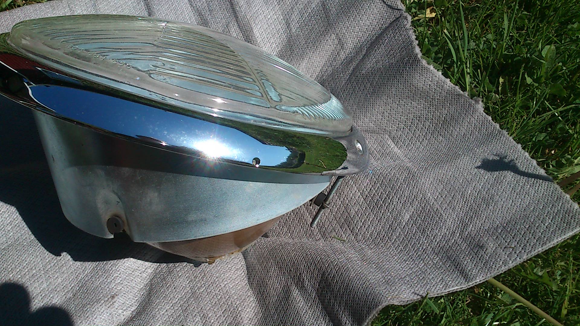 DSC_0229.JPG, 401.74 kb, 1920 x 1080