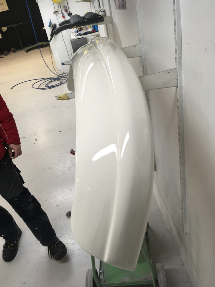 IMG_9490_lr.jpg, 175.54 kb, 756 x 1008