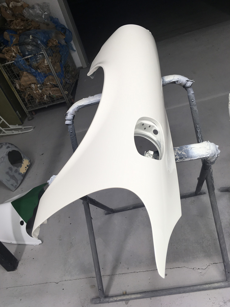 IMG_9480_lr.jpg, 197.52 kb, 756 x 1008