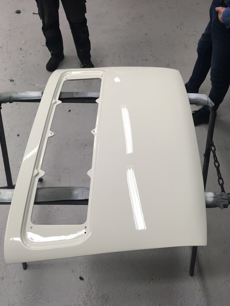 IMG_9483_lr.jpg, 182.11 kb, 756 x 1008