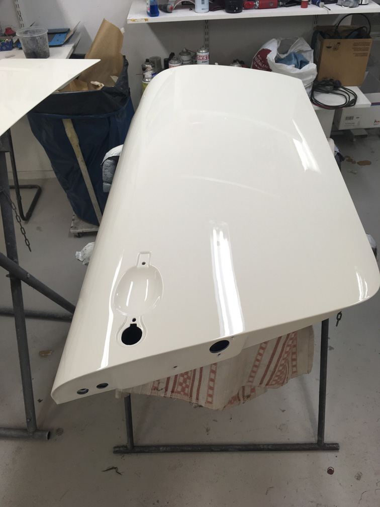 IMG_9476_lr.jpg, 173.05 kb, 756 x 1008