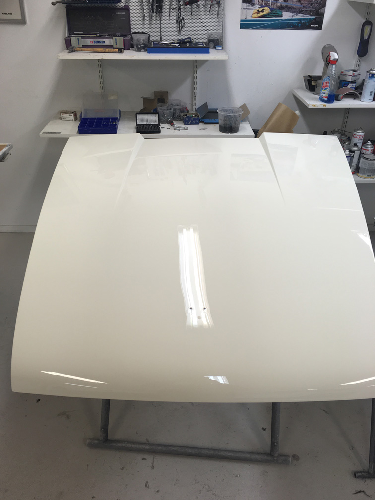 IMG_9475_lr.jpg, 159.9 kb, 756 x 1008