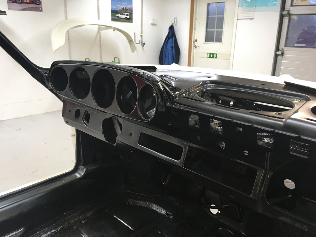 IMG_9473_lr.jpg, 208.82 kb, 1008 x 756