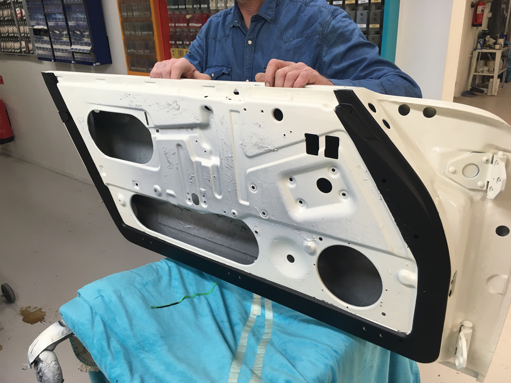 IMG_9477_lr.jpg, 254.96 kb, 1008 x 756