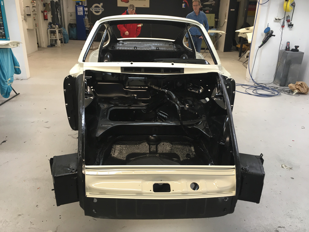 IMG_9486_lr.jpg, 240.03 kb, 1008 x 756