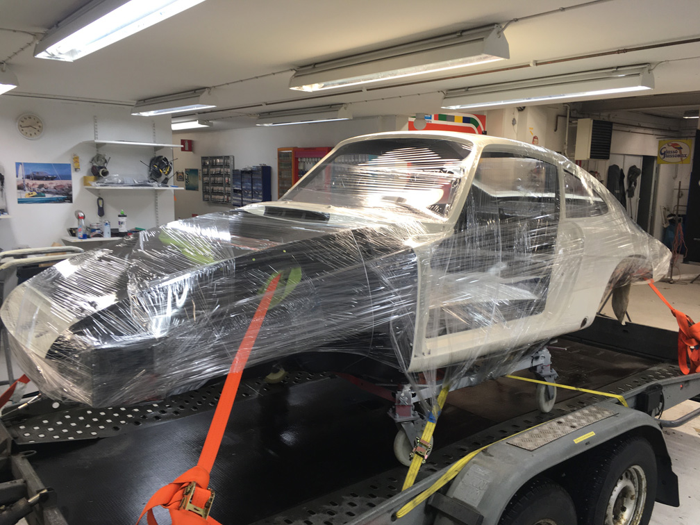 IMG_9493_lr.jpg, 305.12 kb, 1008 x 756