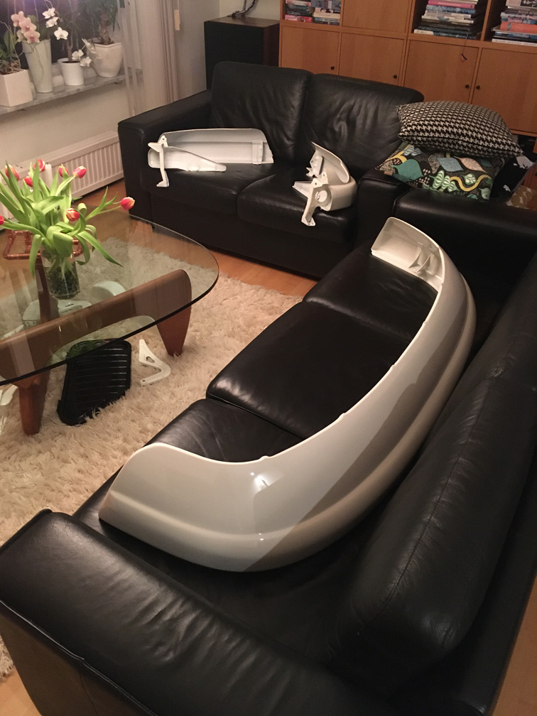 IMG_9496_lr.jpg, 243.8 kb, 756 x 1008