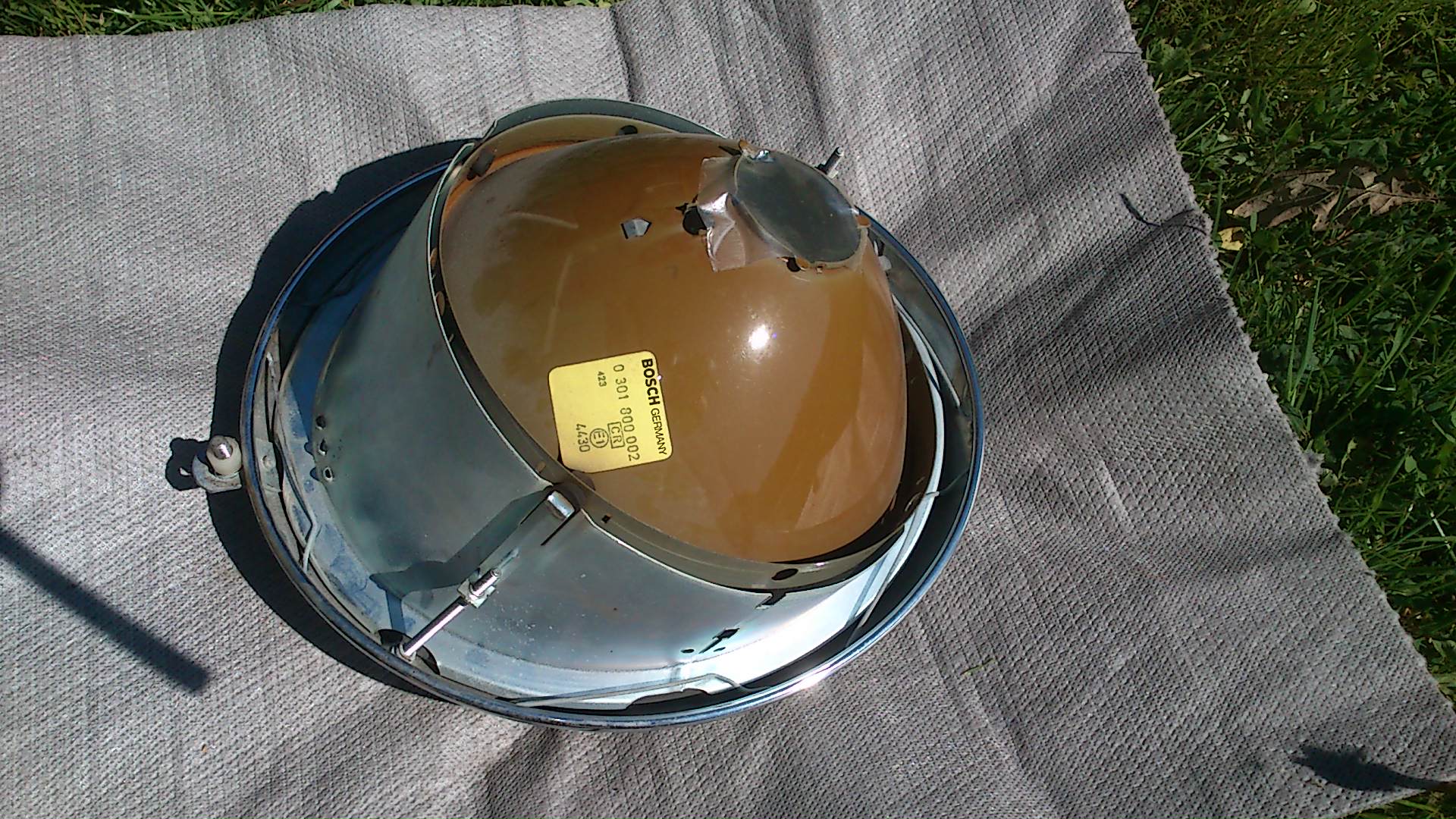 DSC_0228.JPG, 396.85 kb, 1920 x 1080