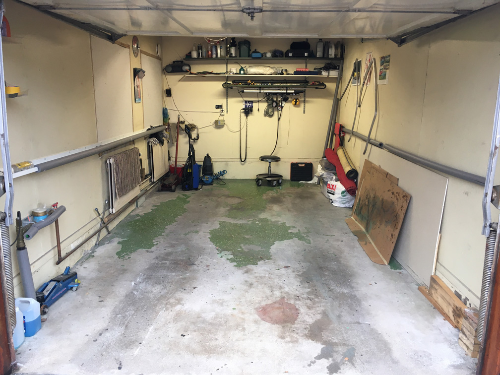 IMG_9425.JPG, 285.69 kb, 1008 x 756