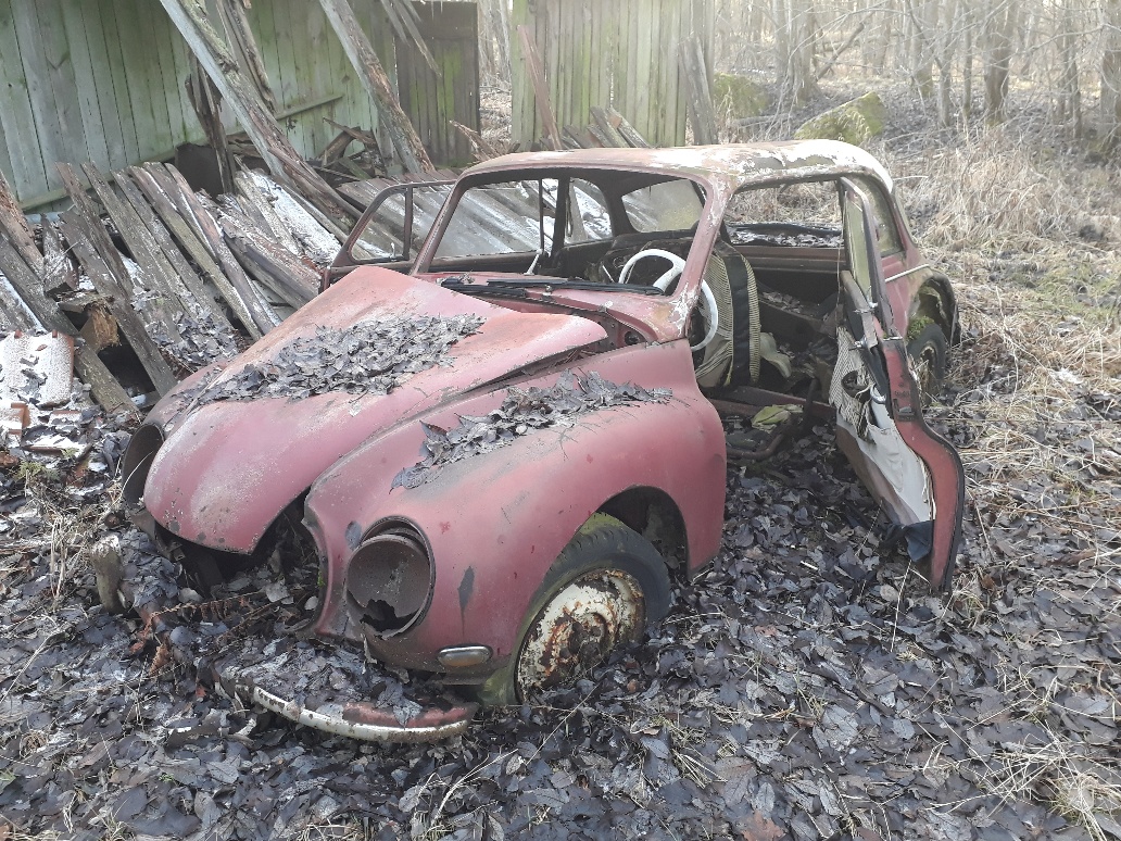 DKW2.jpg, 471.19 kb, 1032 x 774