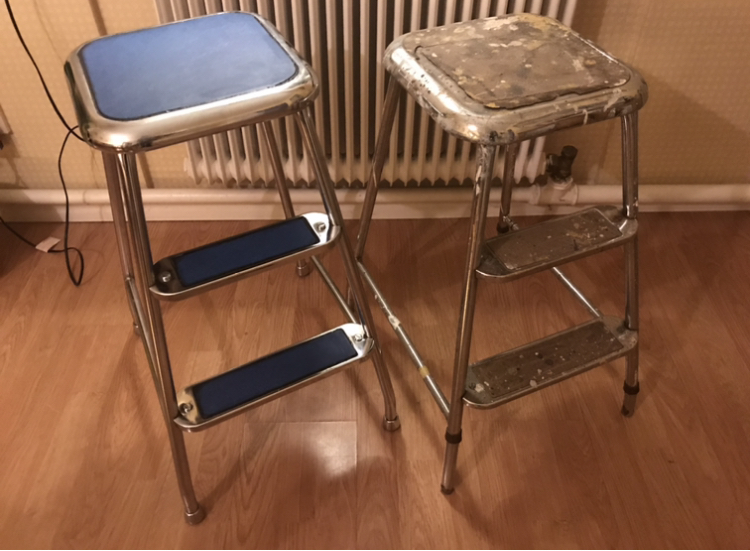 3C0D3F4C-0E00-4023-A53F-714316CFCFDA.jpeg, 391.55 kb, 750 x 551