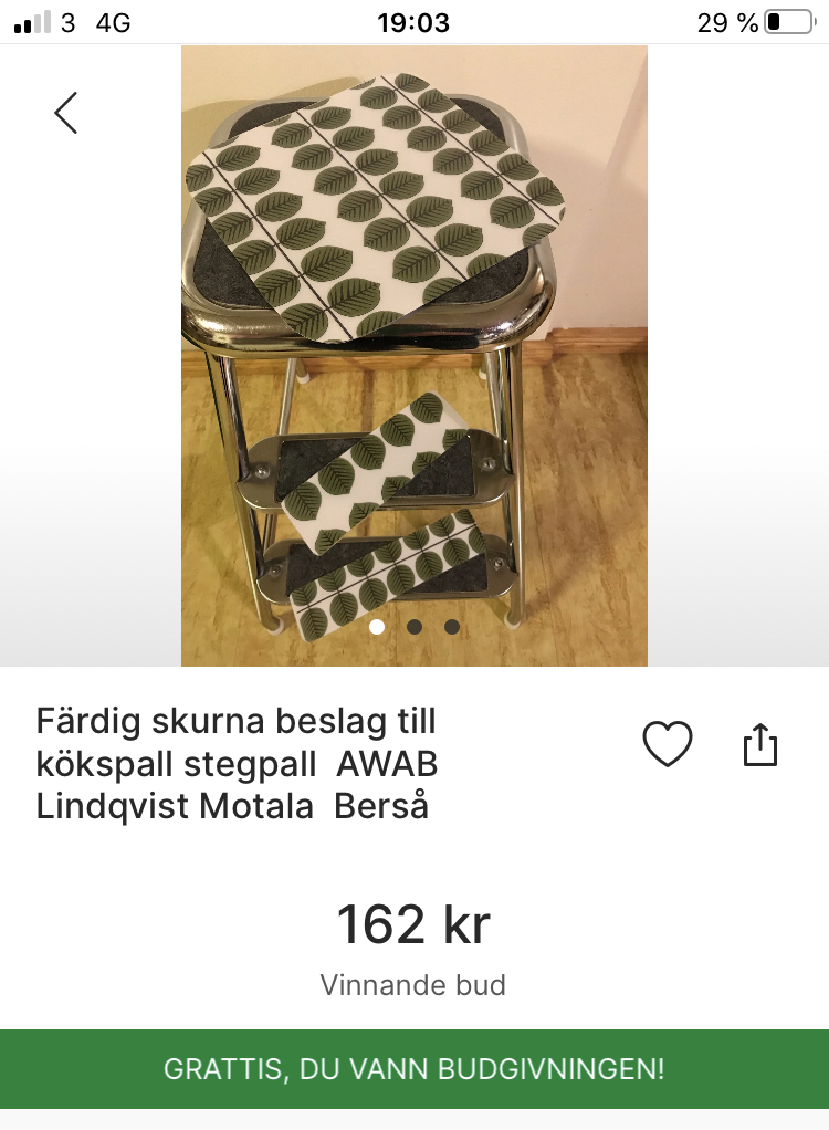 64079749-13B6-4864-8127-B433BF66C227.jpeg, 416.36 kb, 750 x 1022