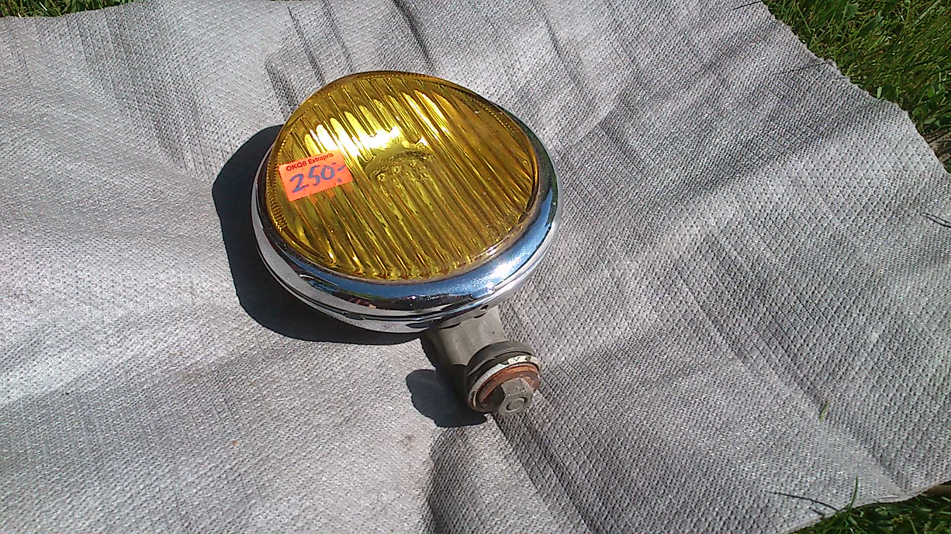 DSC_0215.JPG, 433.57 kb, 1920 x 1080