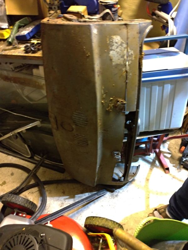 8.jpg, 104.92 kb, 600 x 800