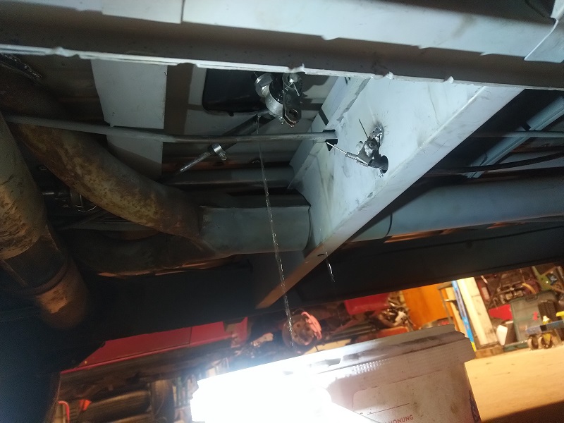 2020-02-09 21.45.41.jpg, 129.64 kb, 800 x 600