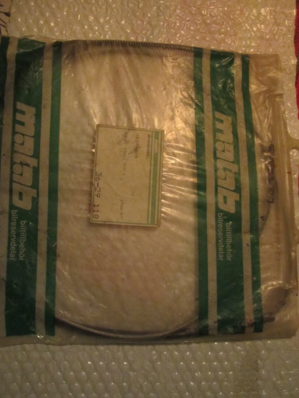 IMG_8459 (600x800).jpg, 223.42 kb, 600 x 800