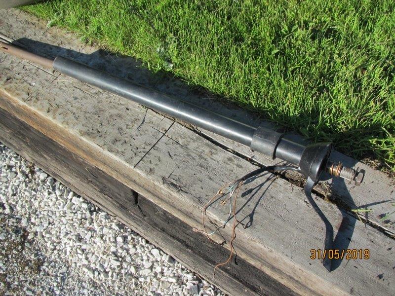 2020-02-11, Rattstång1.jpg, 152.19 kb, 800 x 600