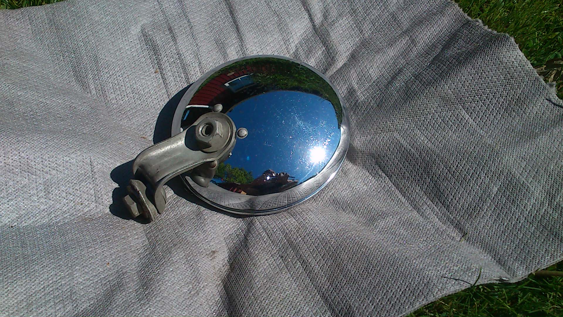 DSC_0216.JPG, 410.23 kb, 1920 x 1080