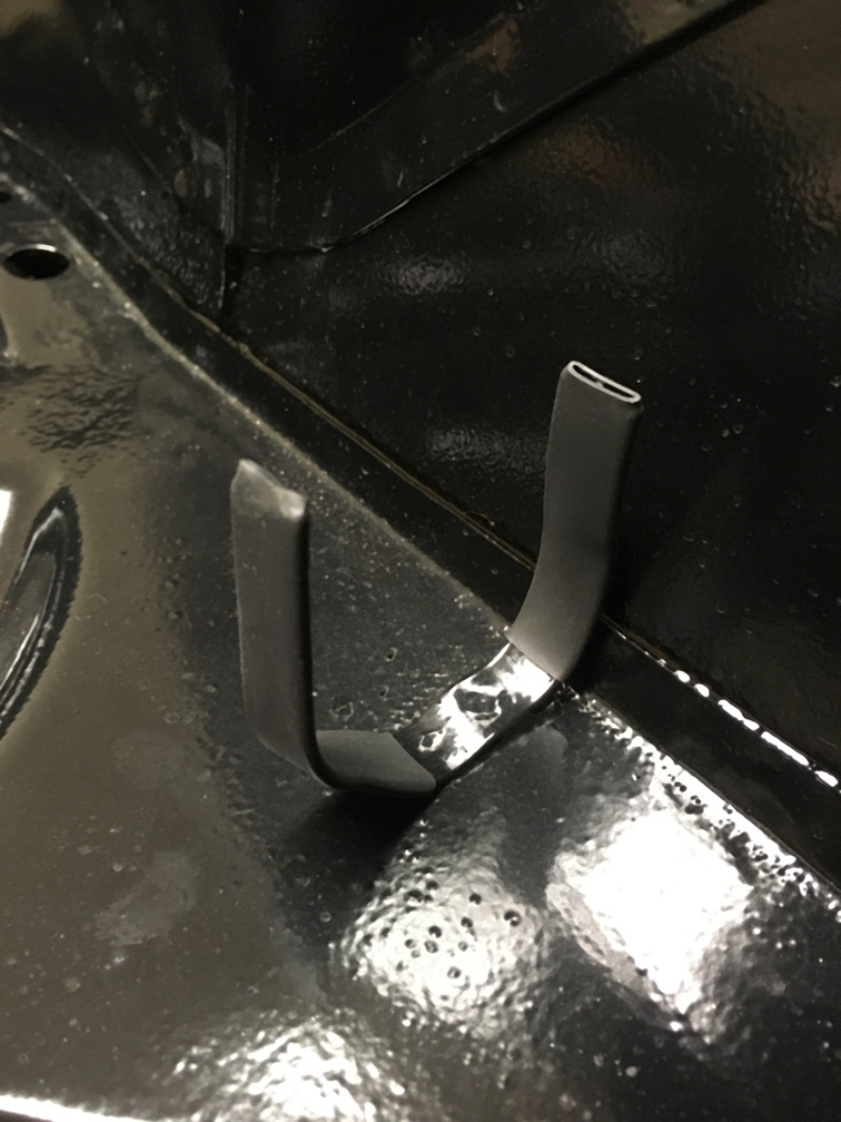 IMG_9498.JPG, 215.07 kb, 756 x 1008