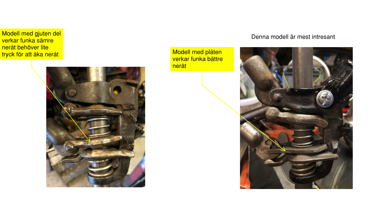 Domkraft 3.PNG, 958.86 kb, 1328 x 730