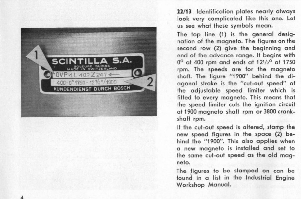 Magnet.JPG, 143.79 kb, 1231 x 817