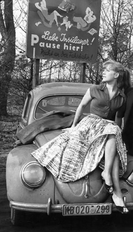 318.jpg, 78.36 kb, 550 x 960