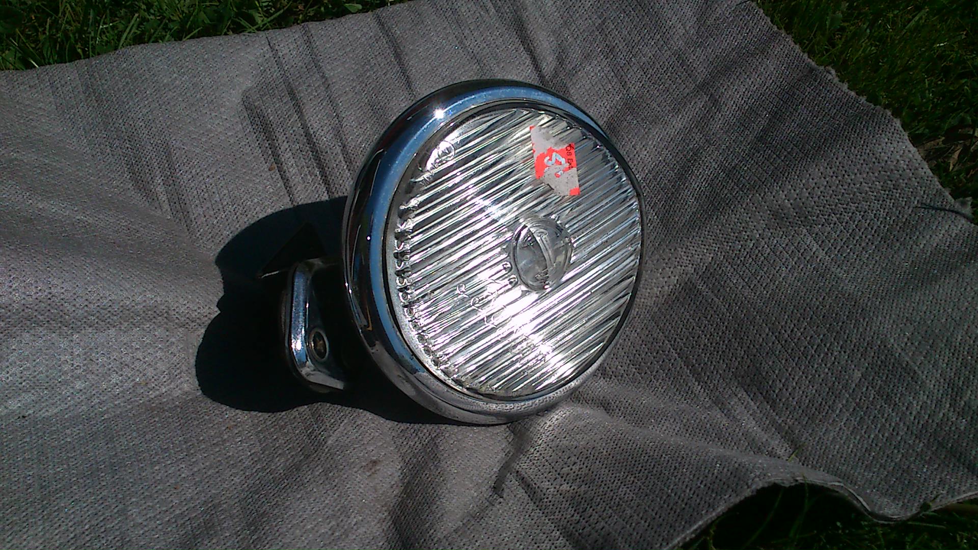 DSC_0217.JPG, 409.44 kb, 1920 x 1080