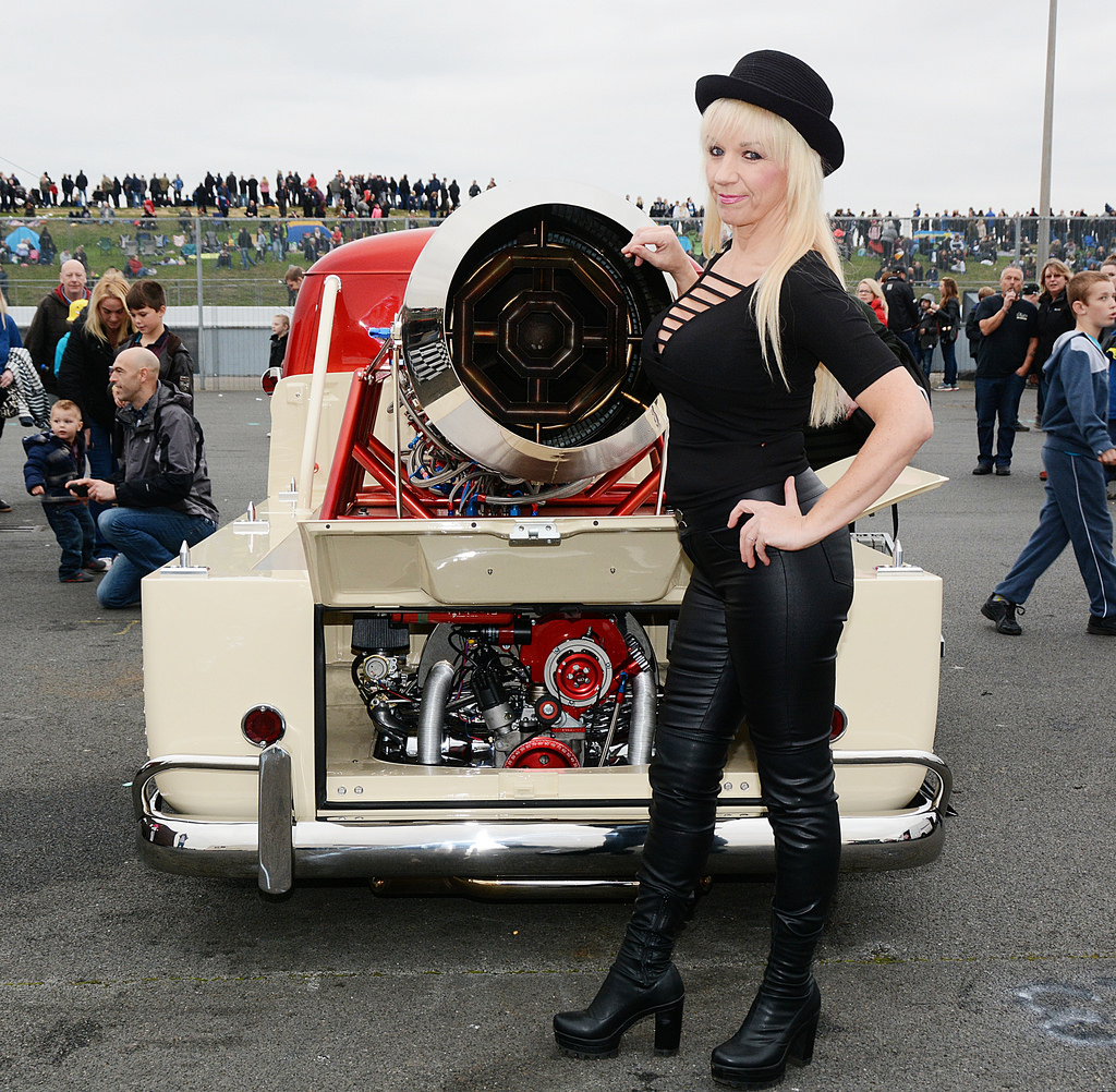 319.jpg, 465.29 kb, 1024 x 1002