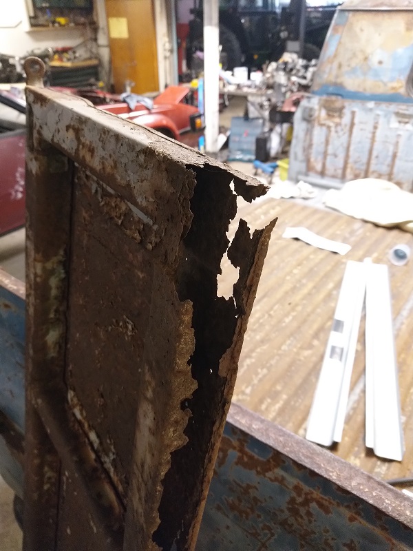 2020-01-28 22.55.40.jpg, 154.96 kb, 600 x 800