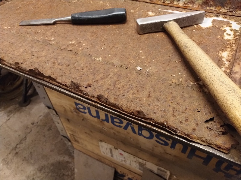 2020-01-30 22.13.32.jpg, 208.72 kb, 800 x 600