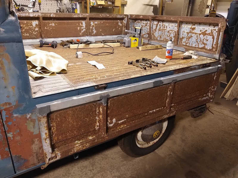 2020-02-04 23.58.50.jpg, 240.01 kb, 800 x 600