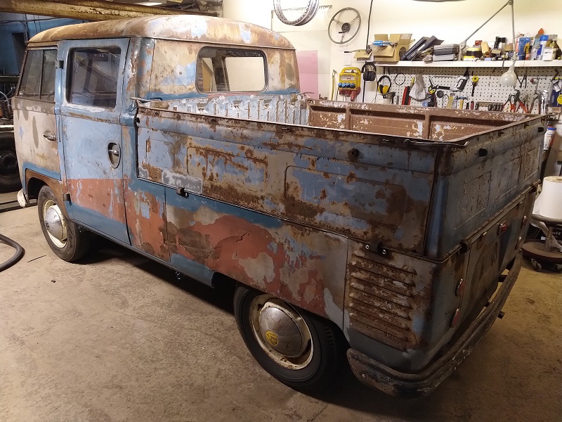 2020-02-05 00.02.22.jpg, 224.7 kb, 800 x 600