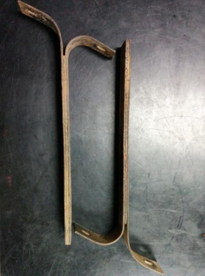 Bumper bracket.JPG, 71.98 kb, 695 x 935