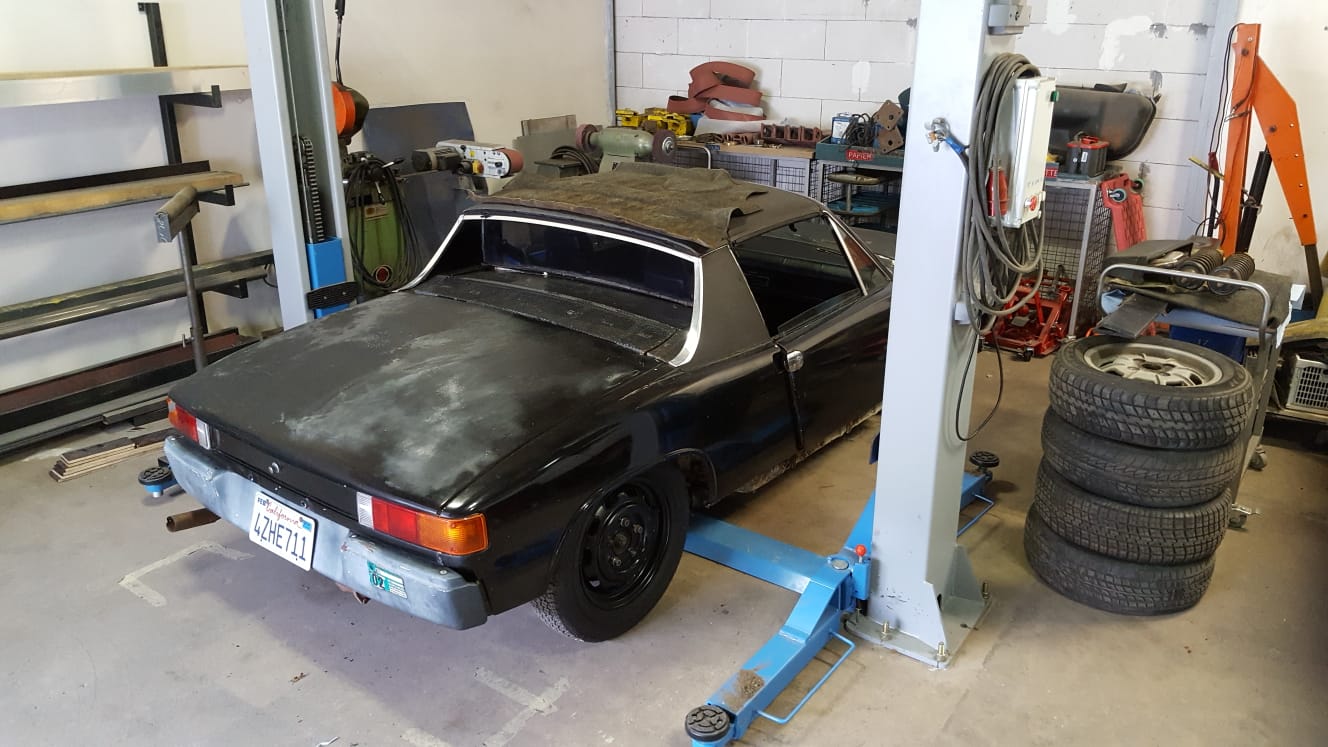 PHOTO-2019-12-14-13-27-21.jpg, 127.74 kb, 1328 x 747