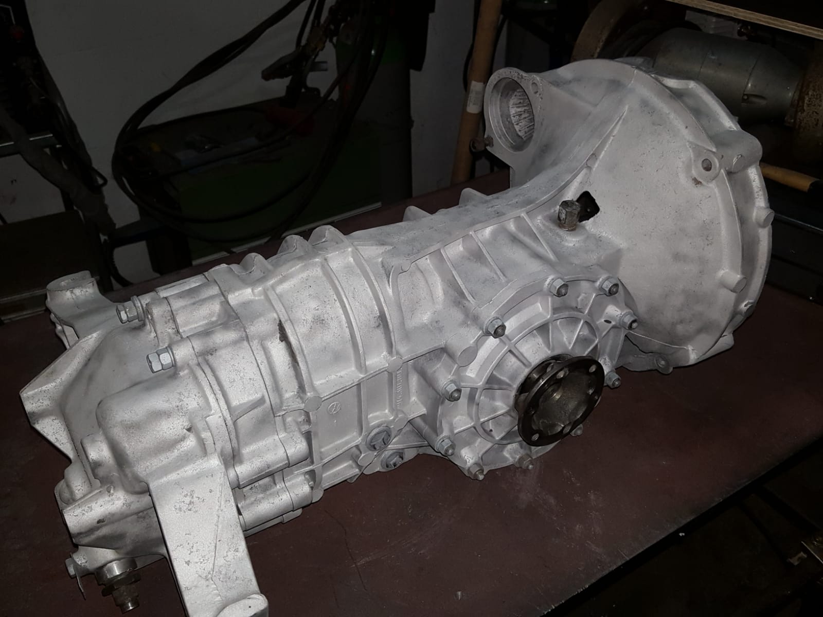 PHOTO-2019-12-14-13-27-21[1].jpg, 147.5 kb, 1600 x 1200