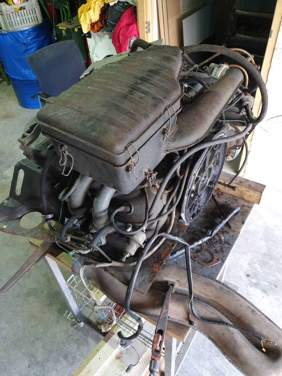 PHOTO-2019-12-14-13-27-22.jpg, 234.8 kb, 1200 x 1600