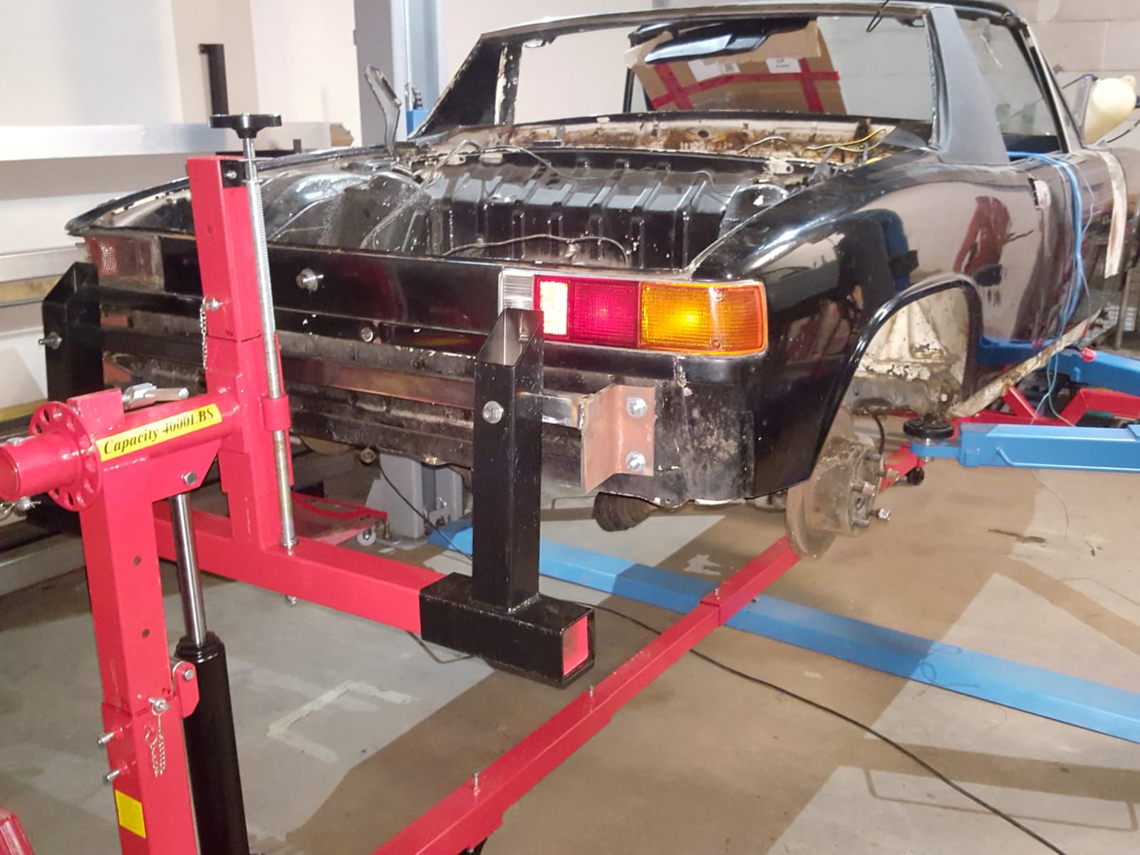 PHOTO-2019-12-14-13-27-22[1].jpg, 188.58 kb, 1600 x 1200